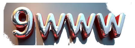 9www logo
