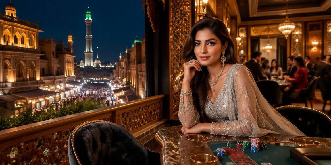 9www 9www FAQ for Pakistan accounts